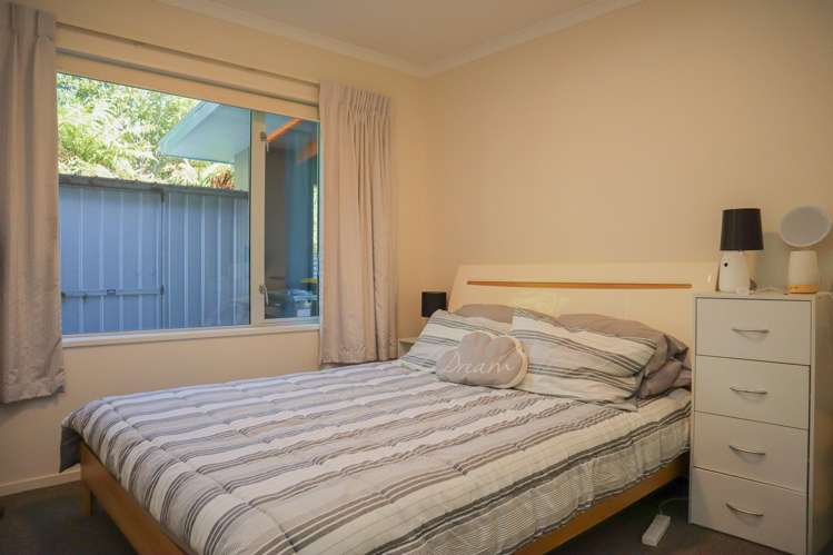 14 Alpine View Hokitika_15