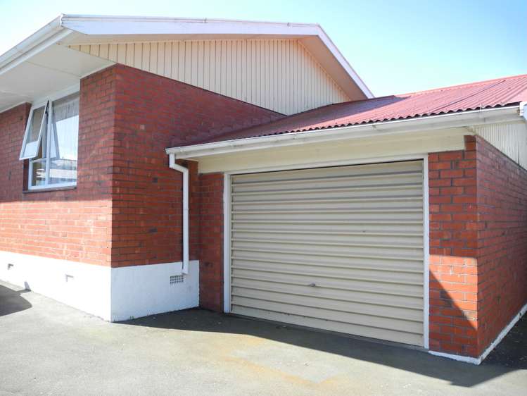 7 Pringle Street Waimataitai_16