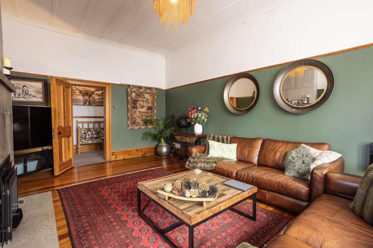 24 Riccarton Road East East Taieri_19