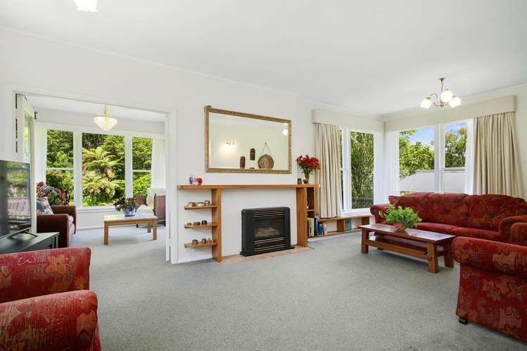 493 Stokes Valley Road Stokes Valley_15