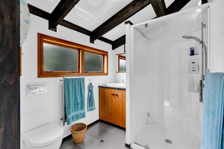 24 Prudence Place Oakura_18