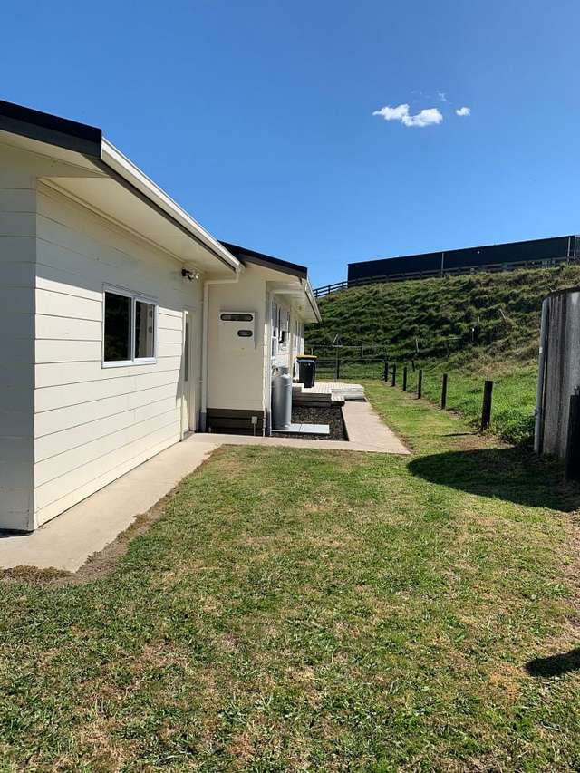 2/9 Mystery Creek Road Ohaupo_4