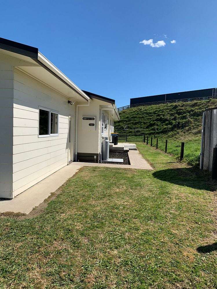 2/9 Mystery Creek Road Ohaupo_4