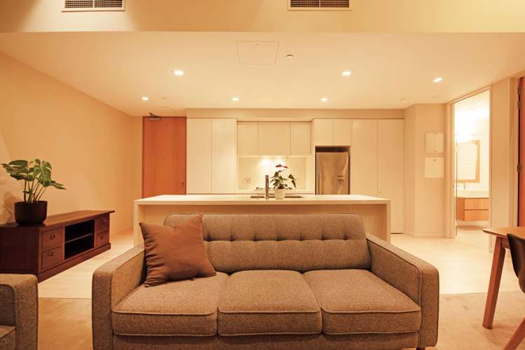 19C/9 Chews Lane Wellington Central_7