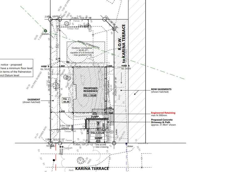 22 Karina Terrace Roslyn_8