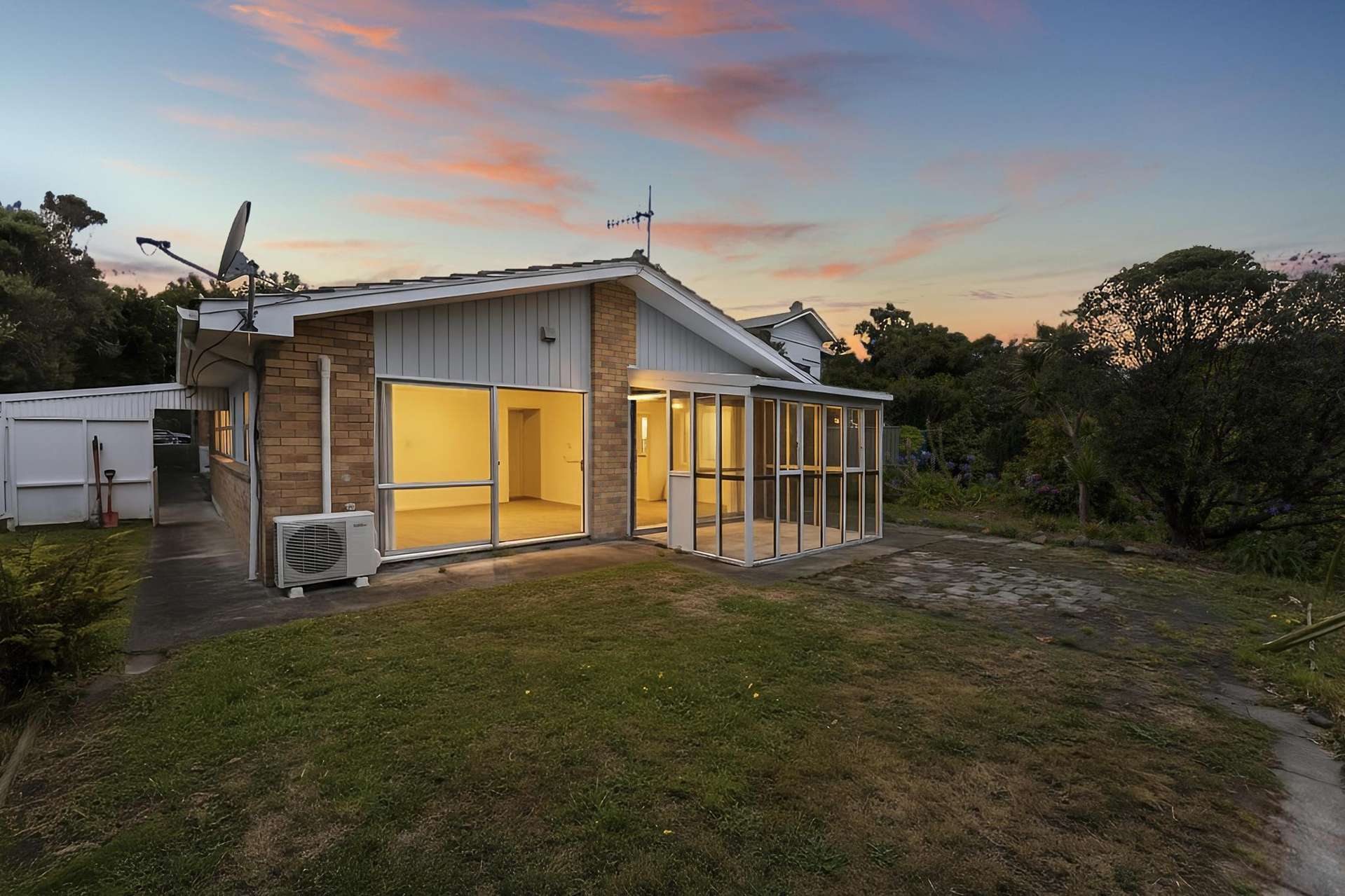 89b Alexander Road Raumati Beach_0