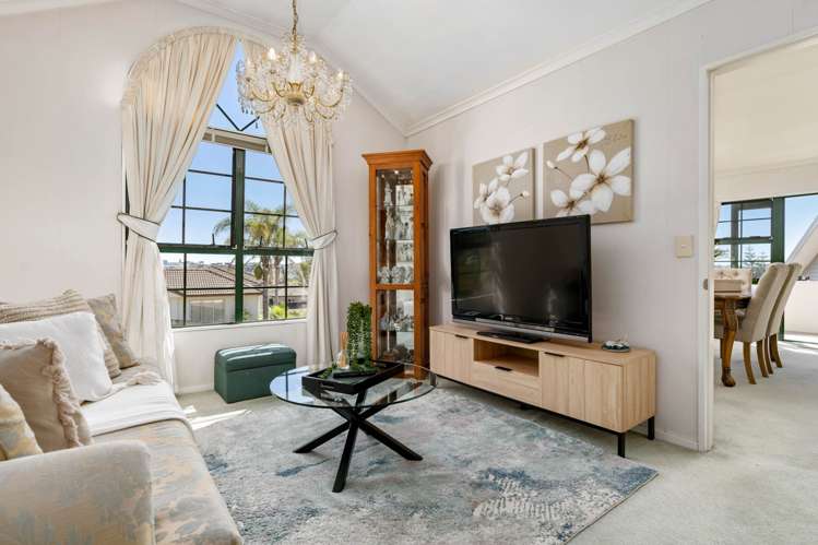 7 Houhere Close Albany_4