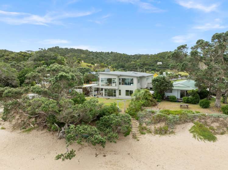 46 Whangaumu Street Tutukaka_1