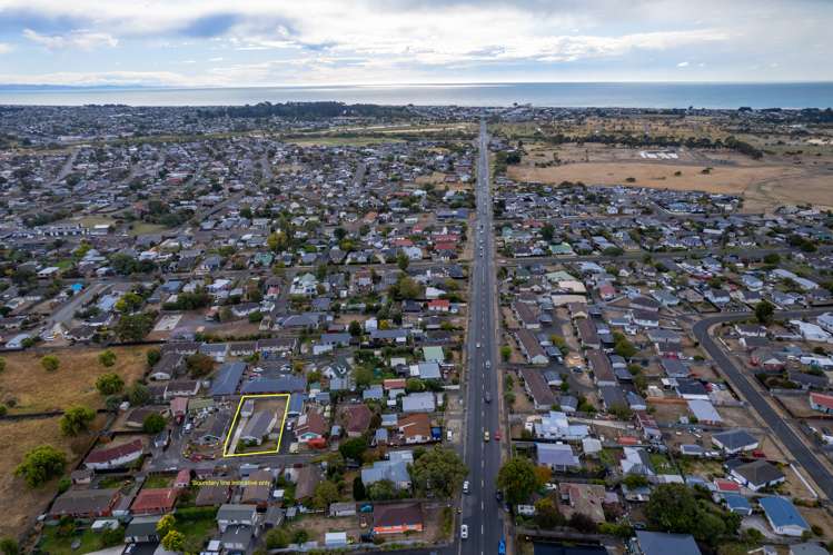 6 Fir Tree Lane Aranui_17