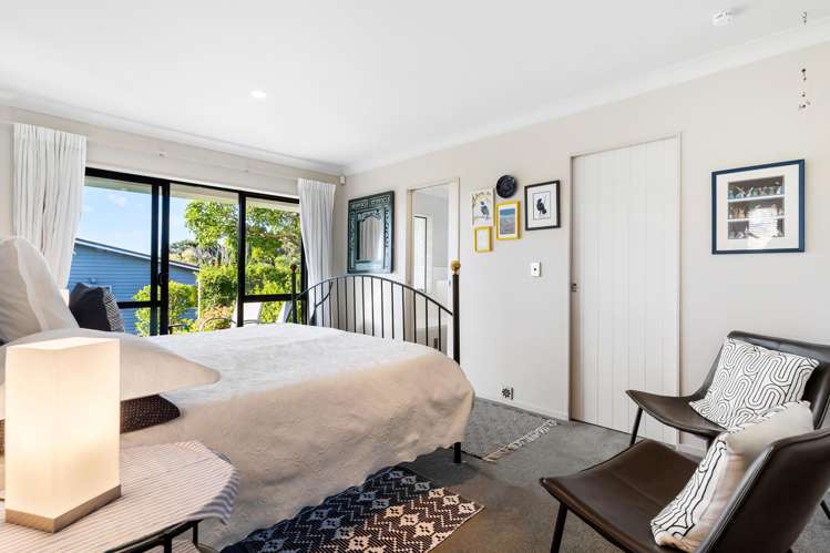 34A Rutherford Terrace_4