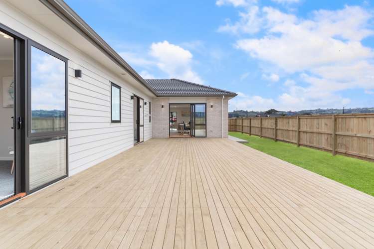 83 Gateway Park Drive Pokeno_25