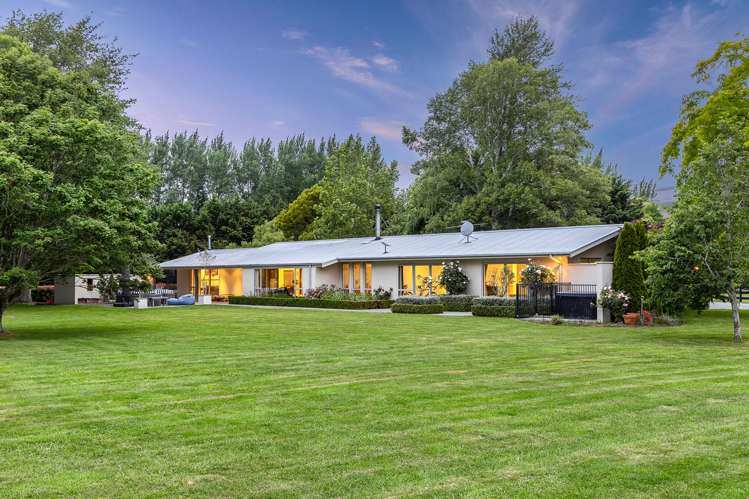 276a Whites Road Ohoka_24