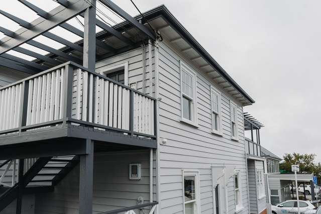 3/1 Coutts Street Kilbirnie_3