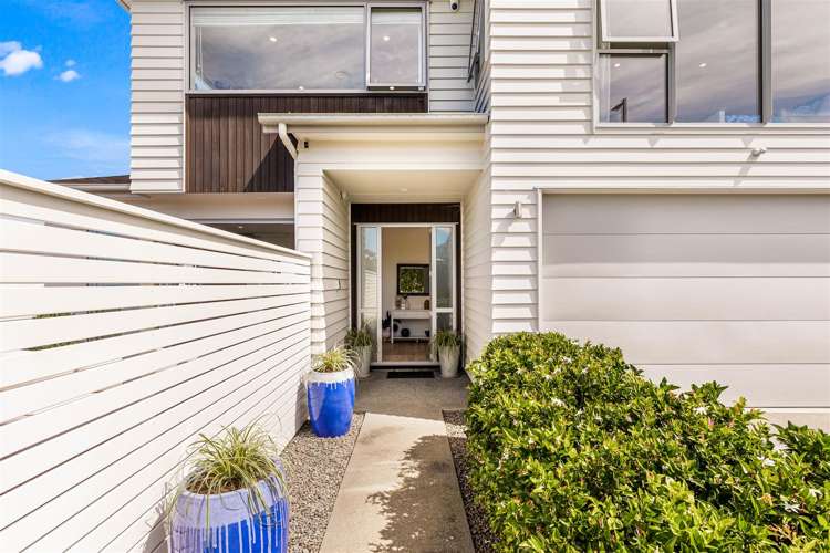 28 Grut Greens Silverdale_25