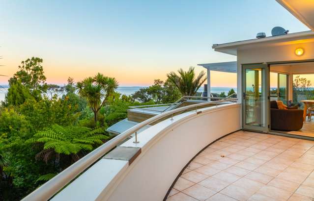 38 Takahe Road Titirangi_2