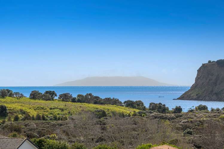 82 Shakespear Road Army Bay_22