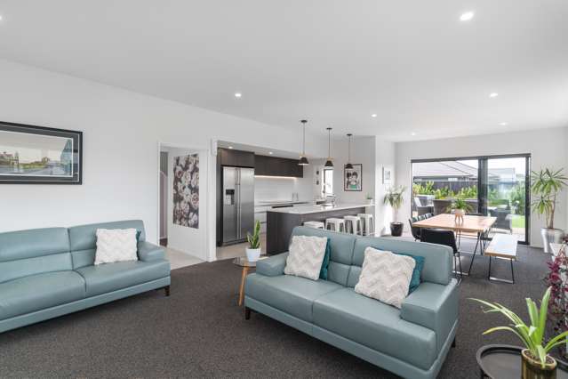 17 Uffington Drive Rolleston_1