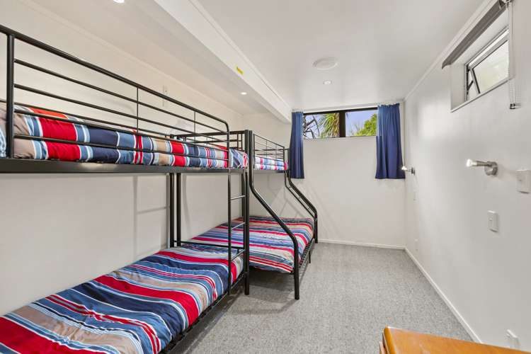 13a East Street Raglan_13