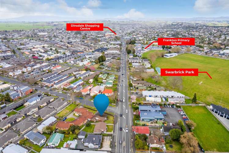 145 Massey Street Frankton_15