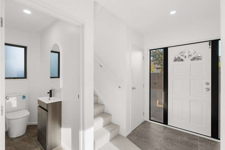 188 Harewood Road Papanui_7
