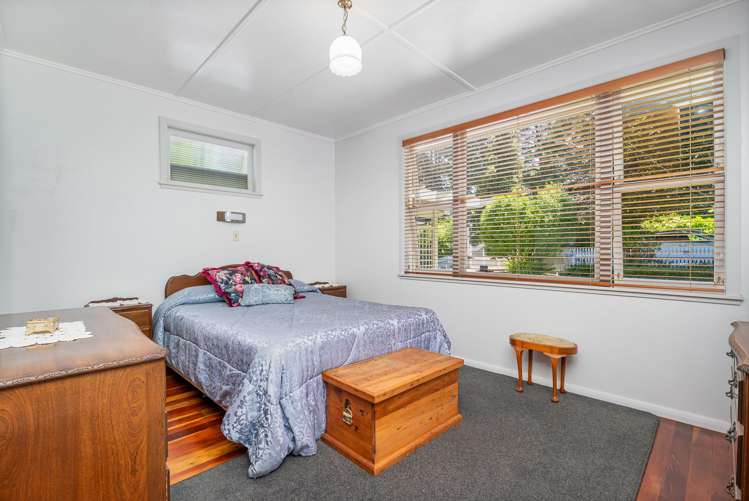 2104 State Highway 25, Tairua-Whitianga Highway Coroglen_16
