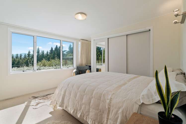 504 Aubrey Road Wanaka_14