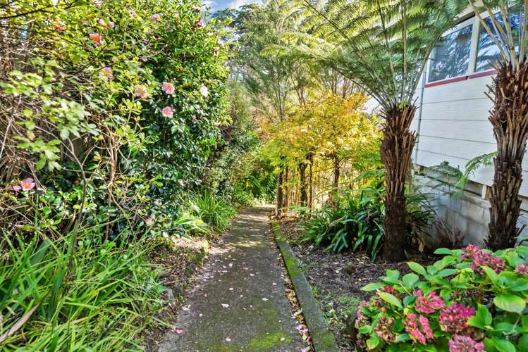 10 Lancewood Rise Onerahi_17