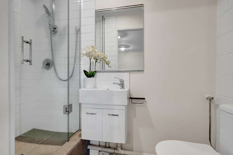 51 Cumberland Street Merrilands_24