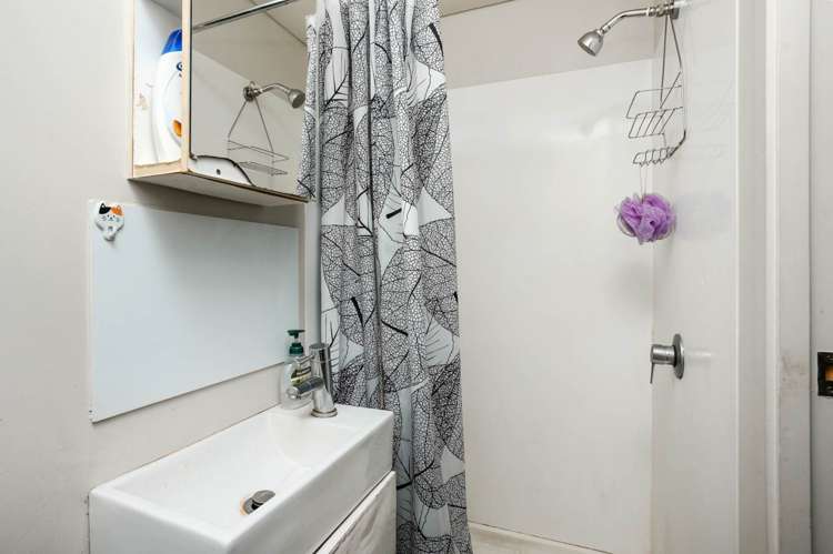 18f/15 Whitaker Place Grafton_6