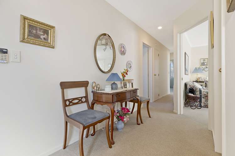 2/137 Harewood Road Papanui_9