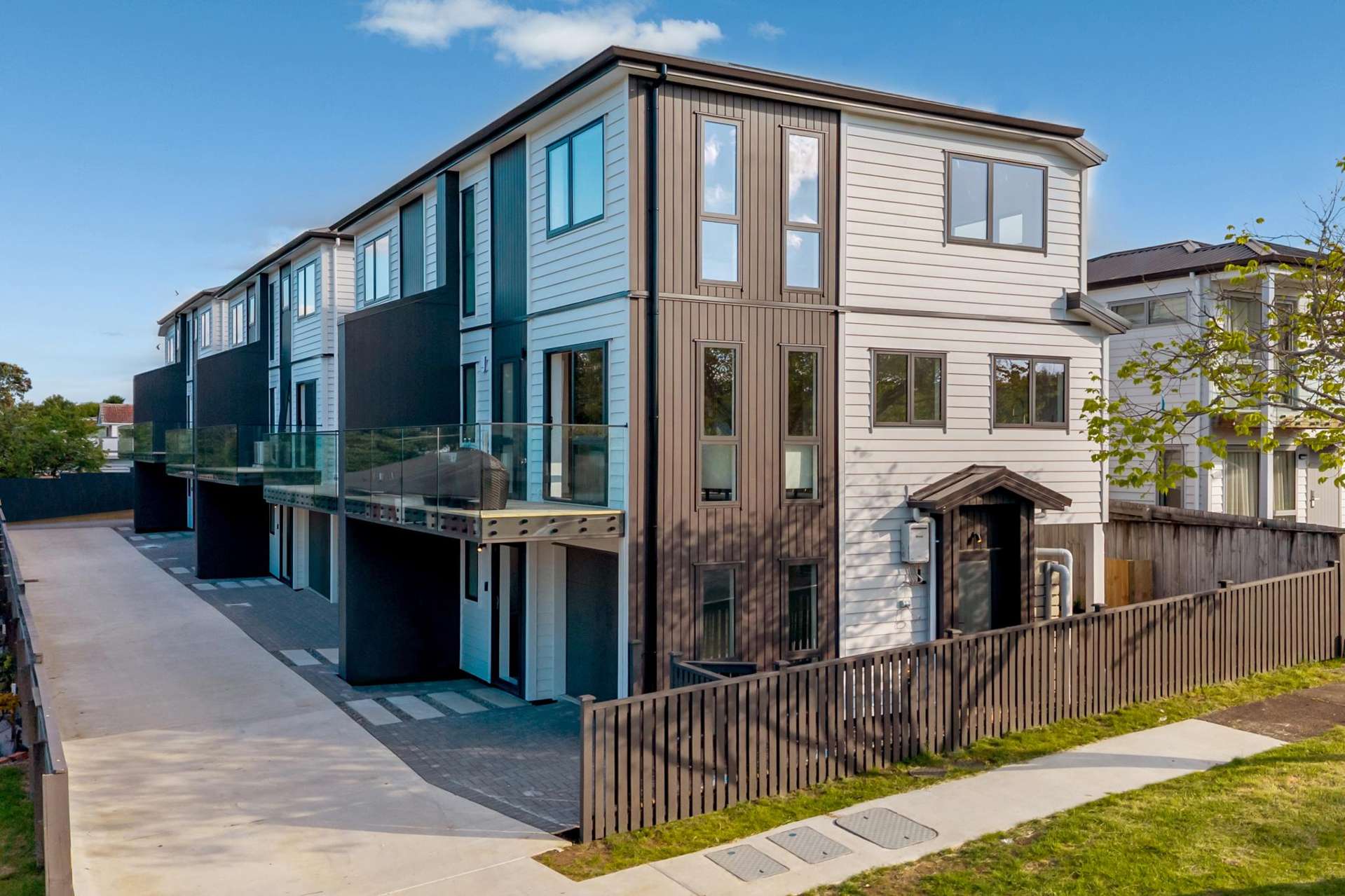Lot 1-6/7 Woolfield Road Papatoetoe_0