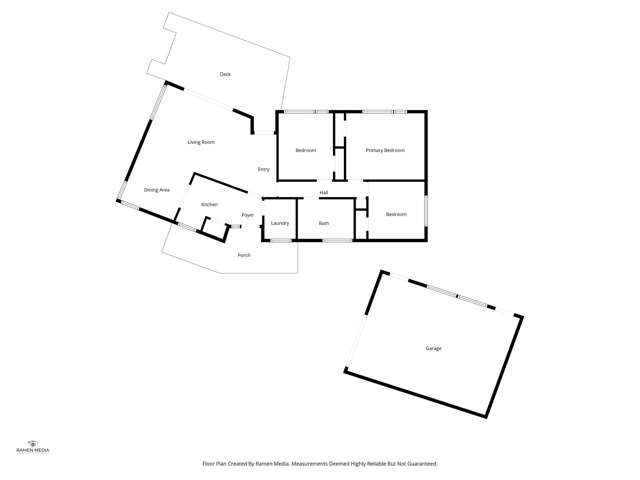 1B Tomin Road Glenview_1