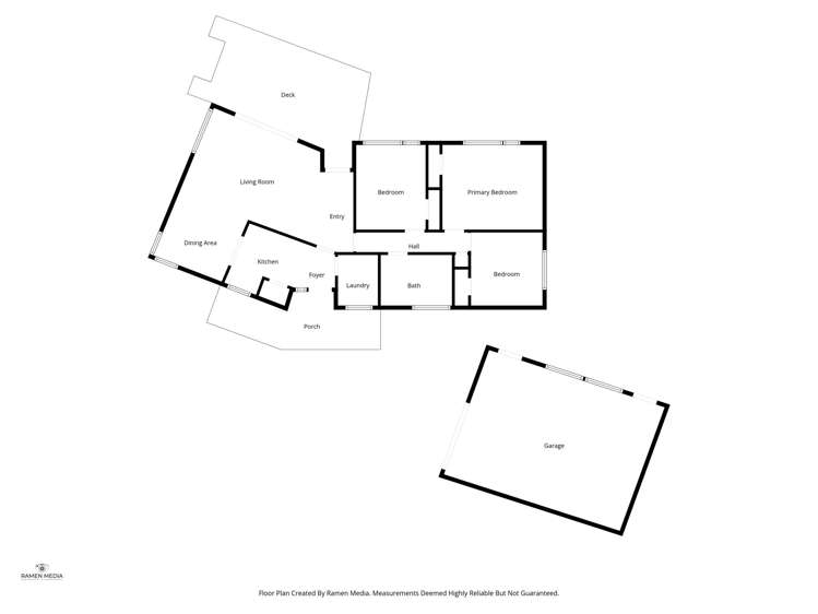 1B Tomin Road Glenview_34