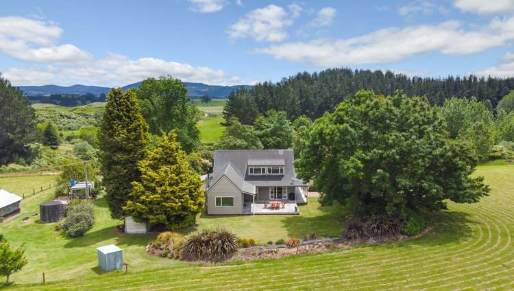 93 Ohakuri Road Atiamuri_5