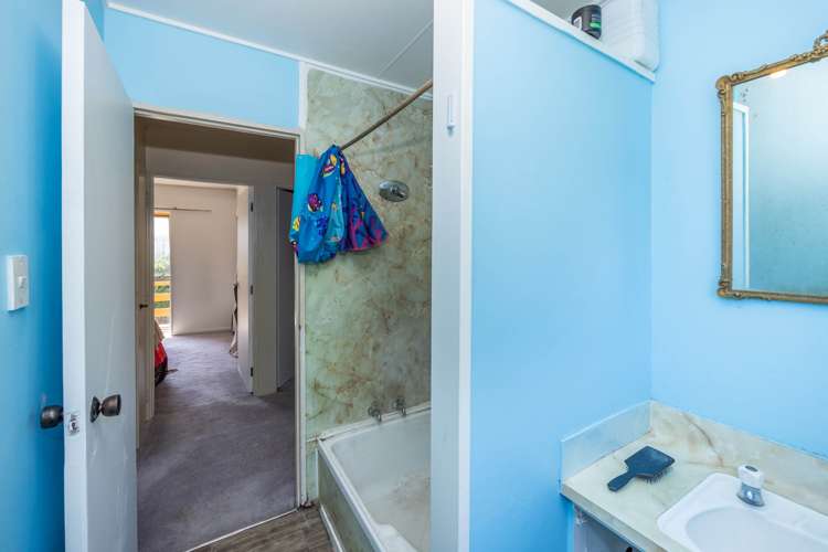 48a Rolleston Street Kihikihi_17