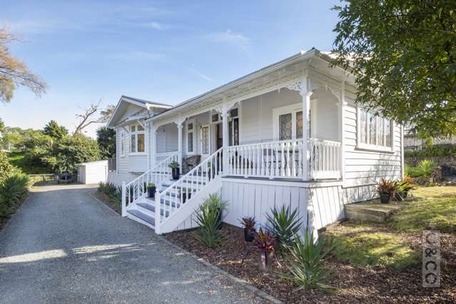 30 Great North Road Riverhead_3