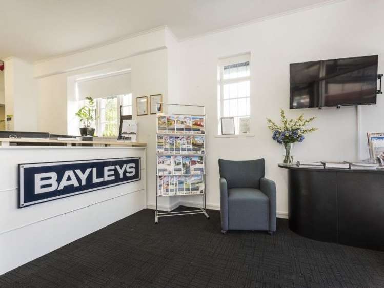 513 Sandringham Road Sandringham_3