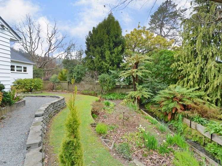 86 Pinehaven Road Pinehaven_22