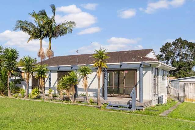 1 Lansdown Place Papakura_1