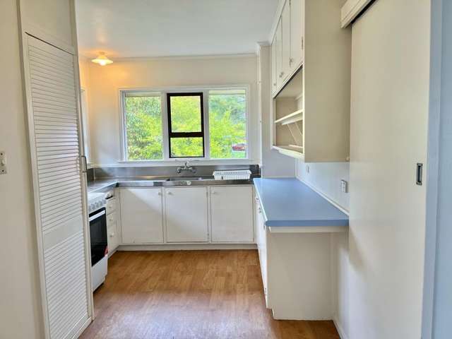 4 Islington Avenue New Lynn_1