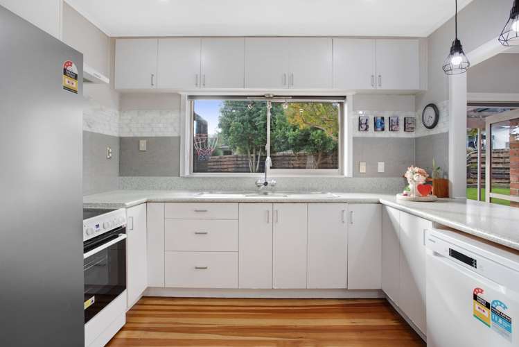 41 Youngs Road Papakura_6