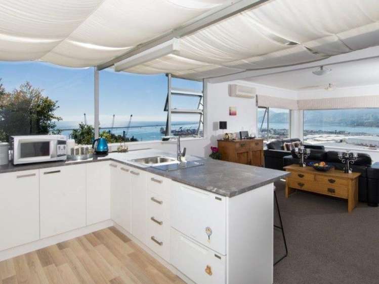 55 Queens Road Stepneyville_16