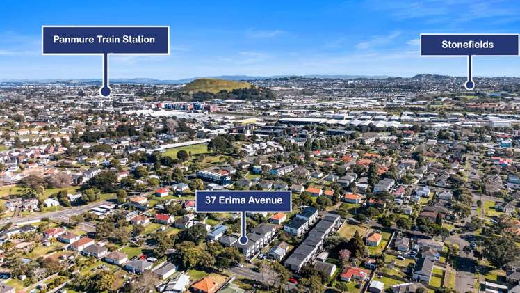 37 Erima Avenue Pt England_24