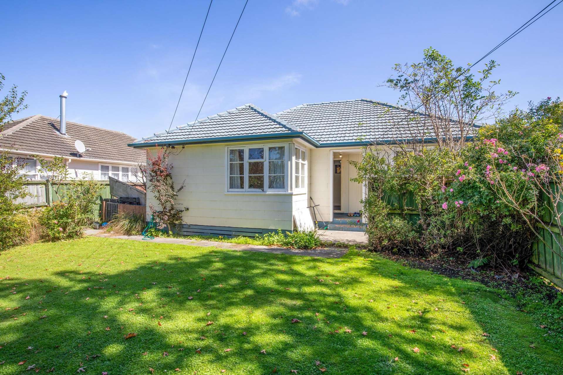 57 Riselaw Street Mairehau_0