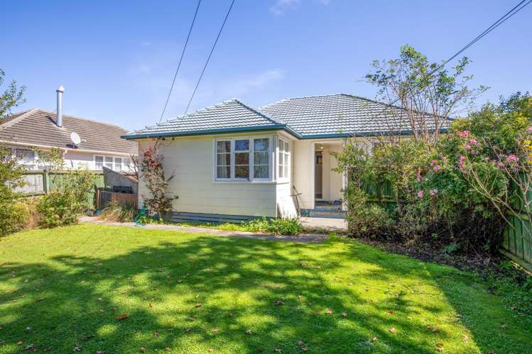 57 Riselaw Street Mairehau_0