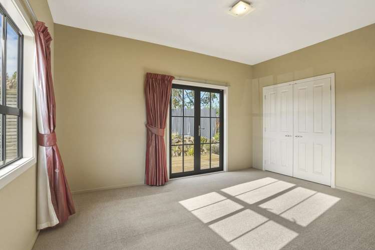 10A Brown Street Waikouaiti_12