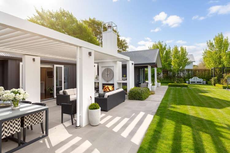 4 Westwood Avenue Greytown_21