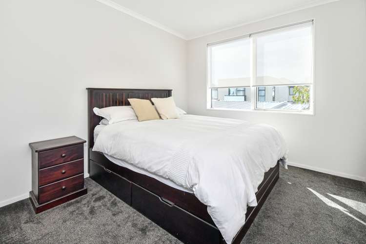 19 Hakawai Avenue Takanini_10