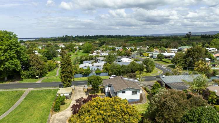 41 Fairview Road Katikati_24