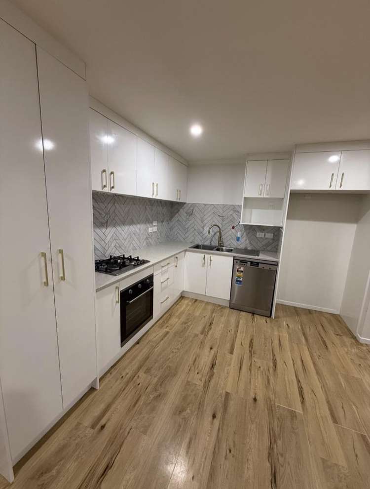 C/22 Ngaio Street Otahuhu_2